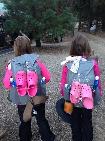 backpack travel for kids Kane Sporty & Functional Design please check your airlines carry Modern Families Outdoors with Kids