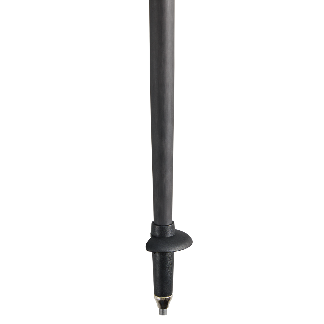 FT3 Folding Trekking Poles