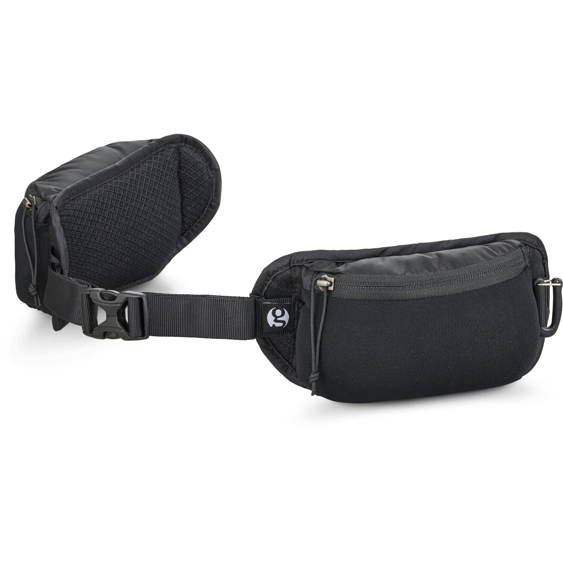 gossamer gear fast belt Gossamer Gear Fastbelt