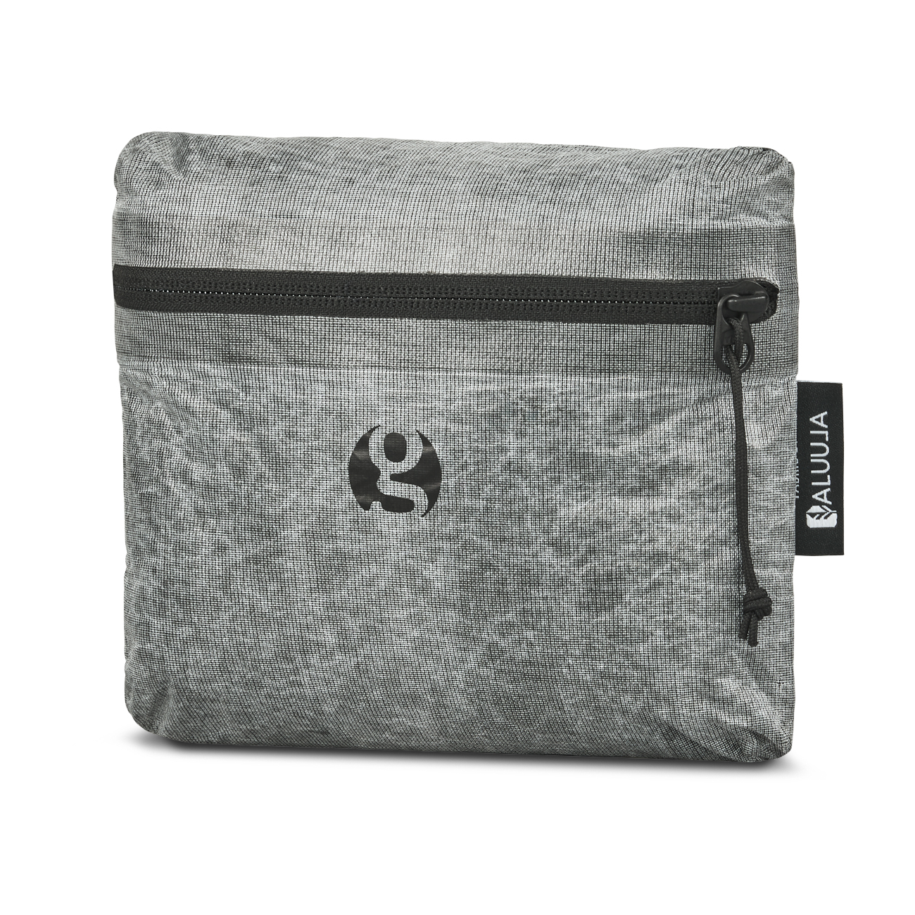 Alchemy Hipbelt Pocket