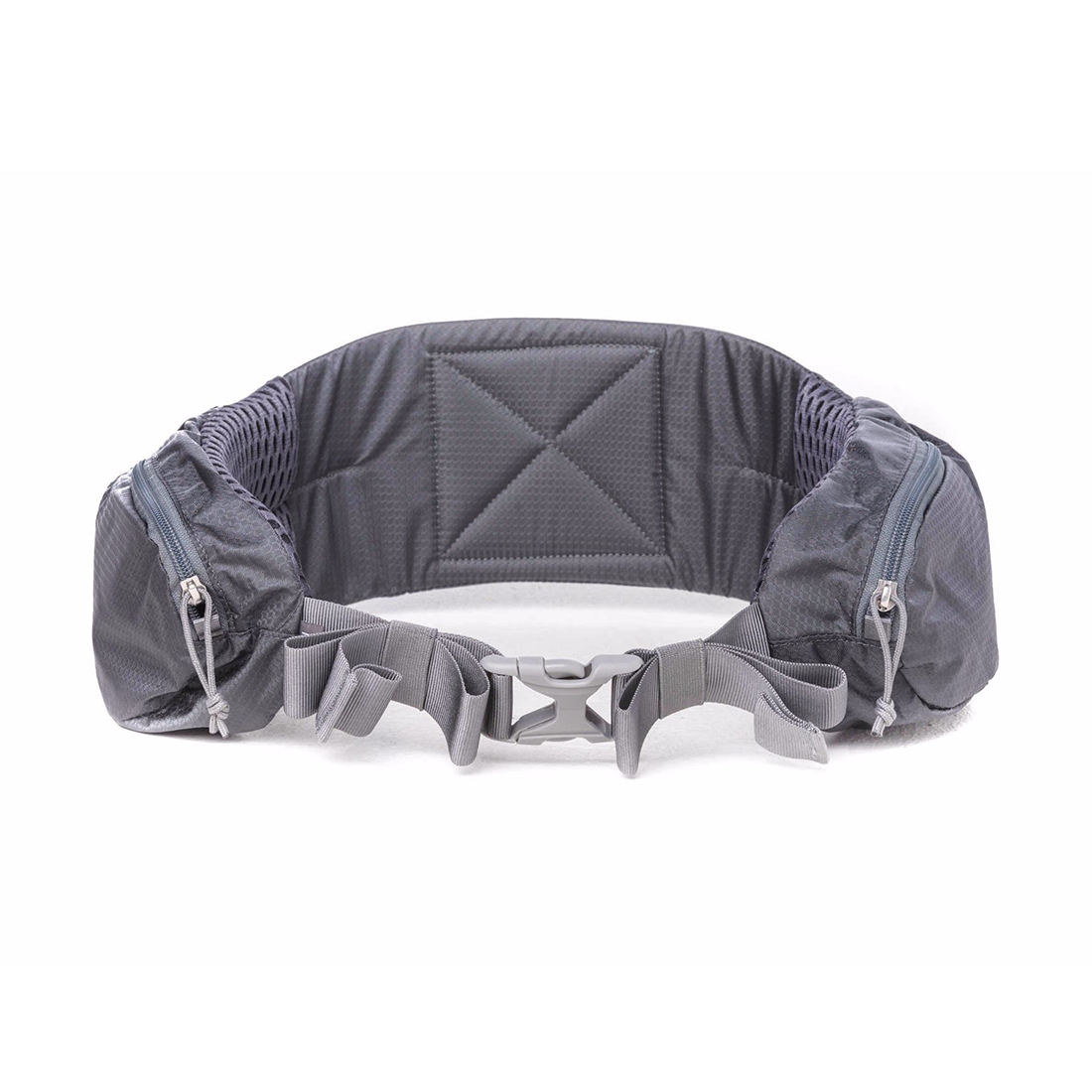 gossamer gear hipbelt Hipbelt with Pockets