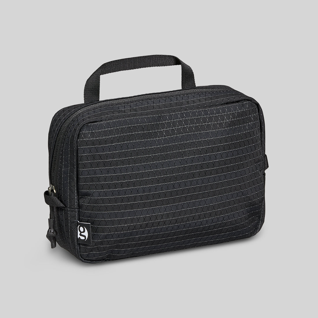 Jet Cube – Gossamer Gear