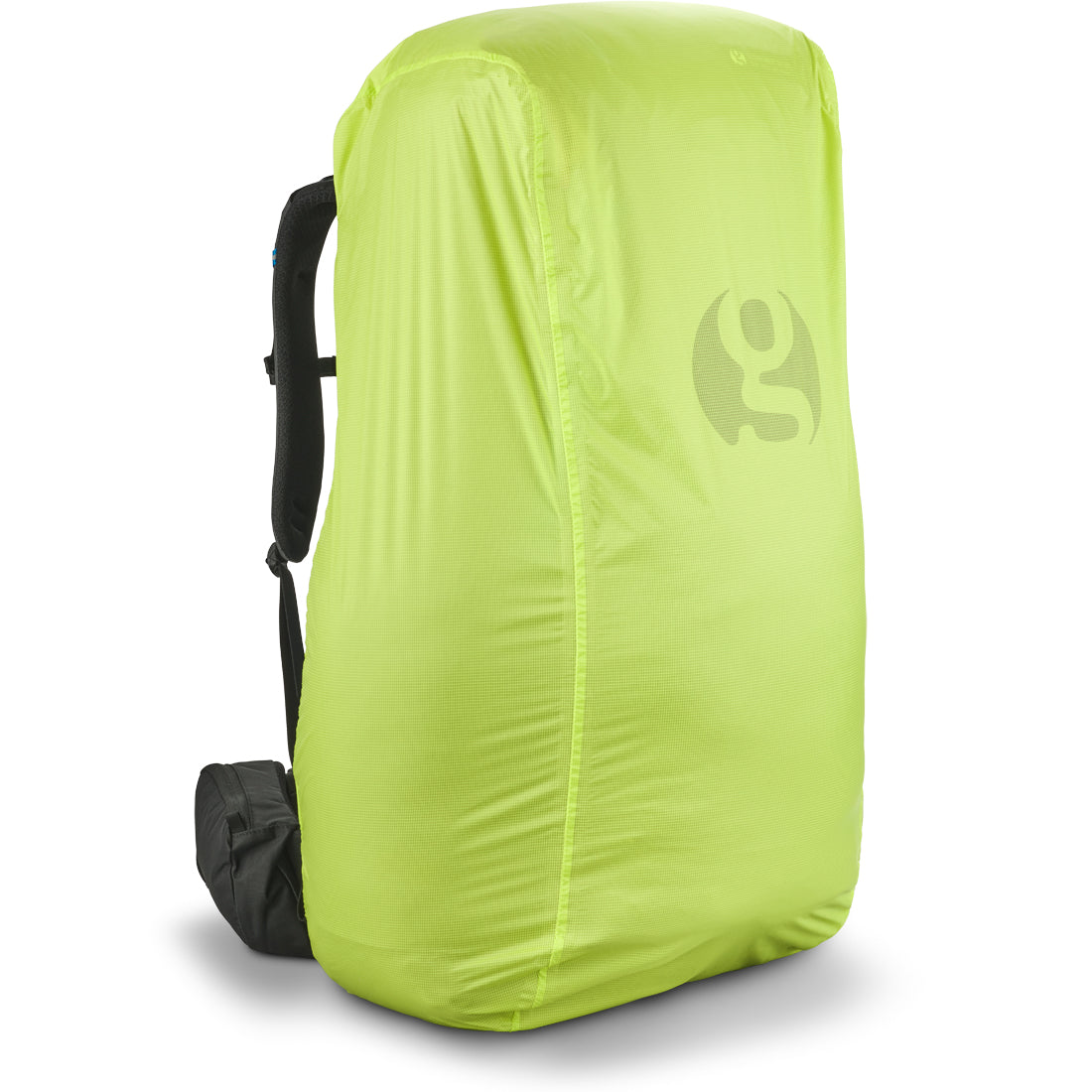 Pack Jacket – Gossamer Gear