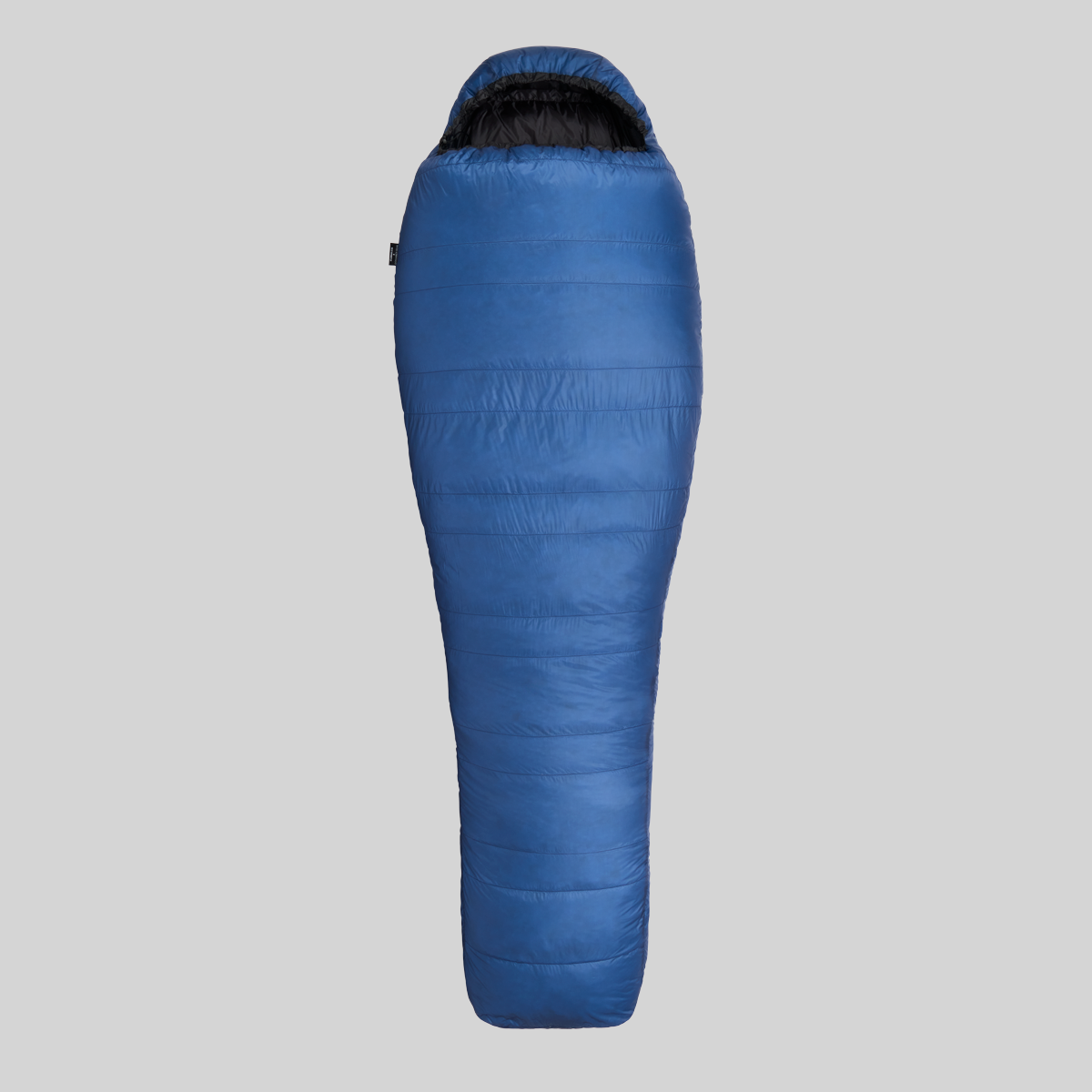 Cumulus x Gossamer Gear Aerial 330 Sleeping Bag Cumulus x Gossamer Gear Aerial 330 Sleeping Bag
