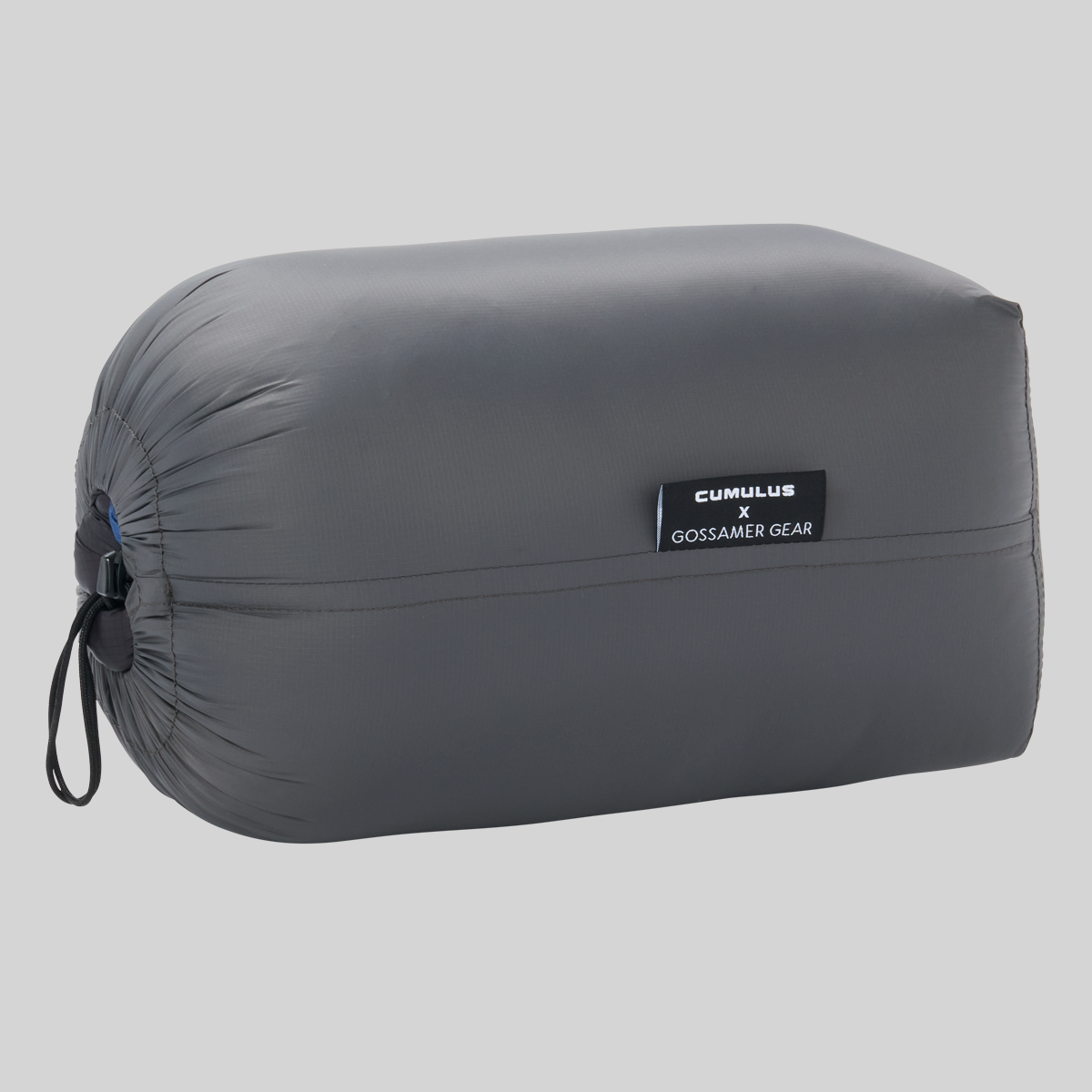 Cumulus x Gossamer Gear Aerial 330 Sleeping Bag