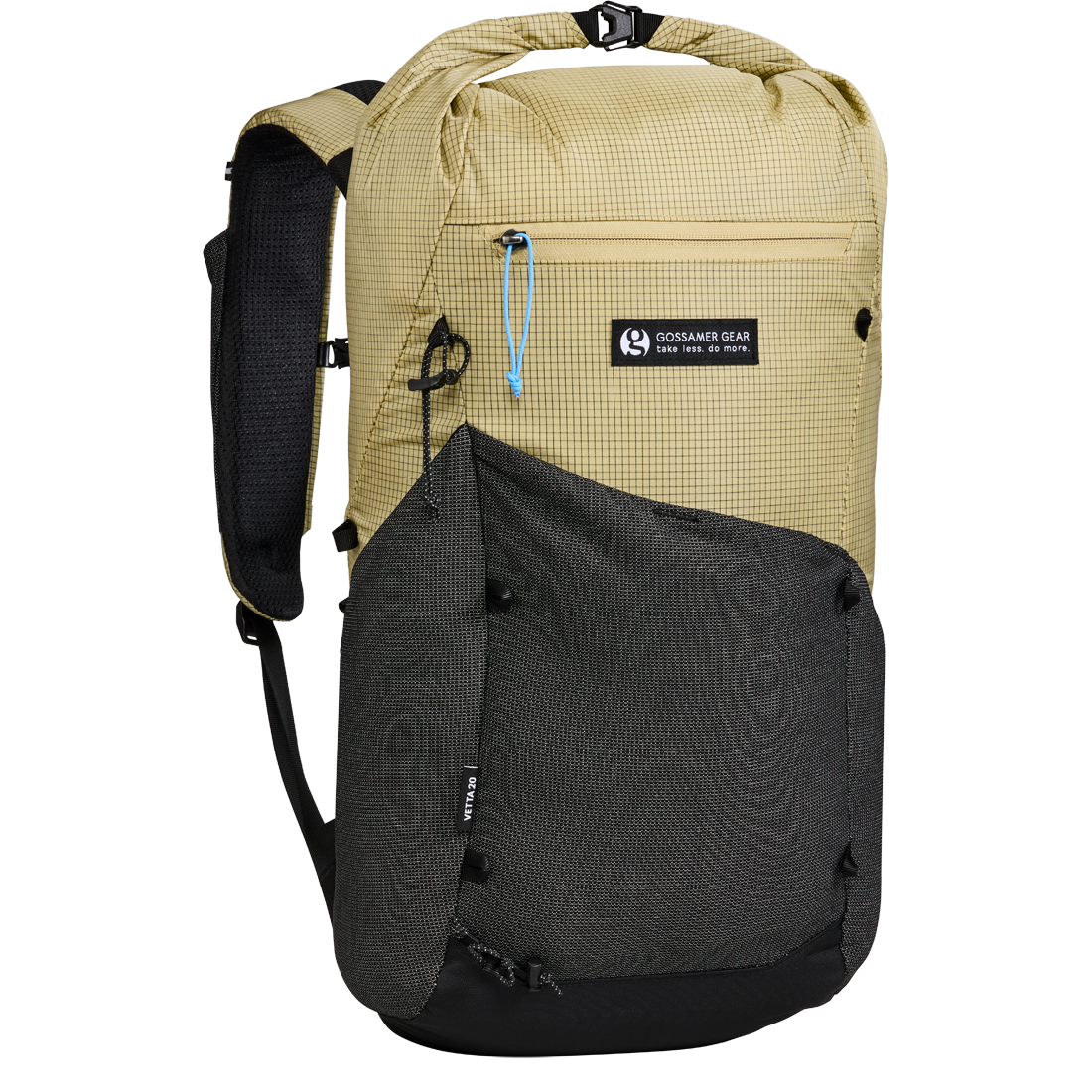 best 20l travel backpacks Vetta 20L Daypack – Gossamer Gear