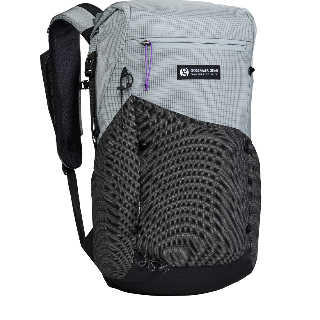 Vetta 20L Daypack