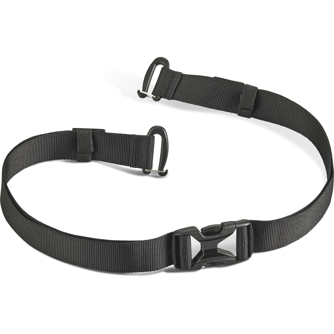 gossamer gear fast belt The Blackbelt
