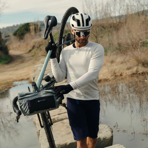 TPU Stretch Straps (2 Pack)