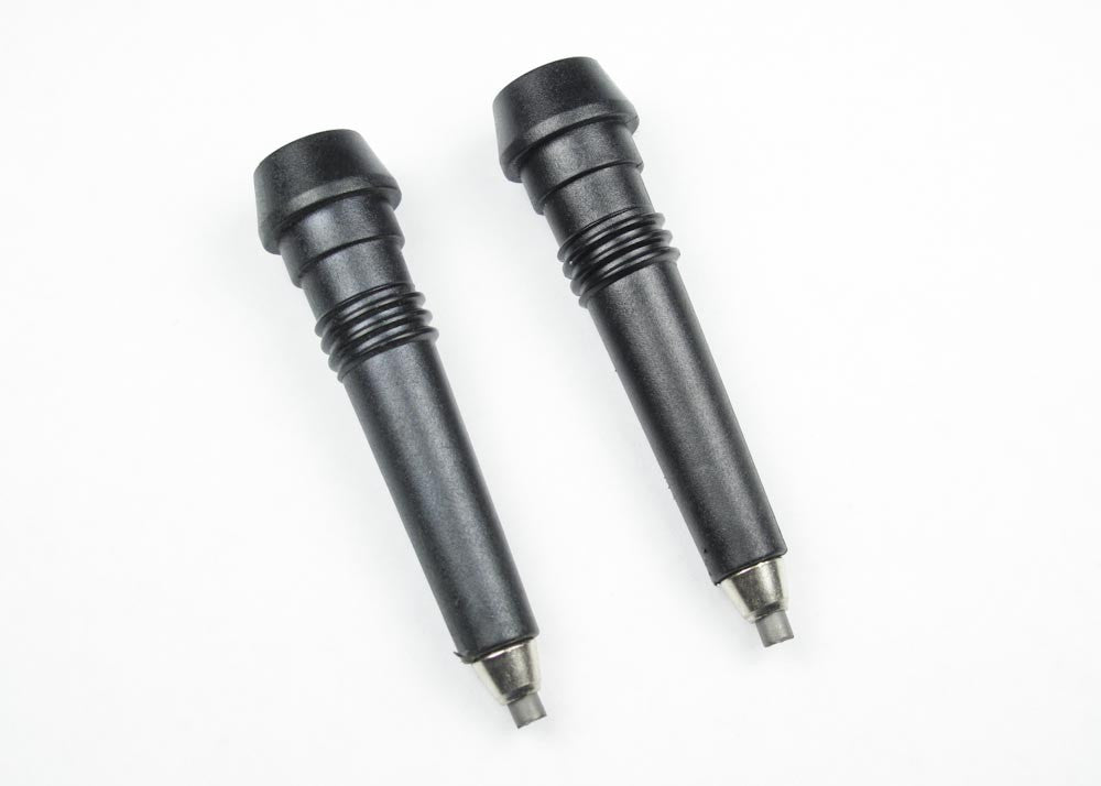 gear tip Replacement Hiking Pole Tips