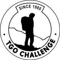 The Great Outdoors (TGO) Challenge Preparations