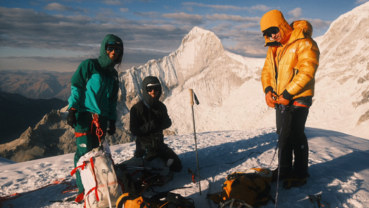 7 Trekking Pole Hacks Every Ultralight Hiker Should Know