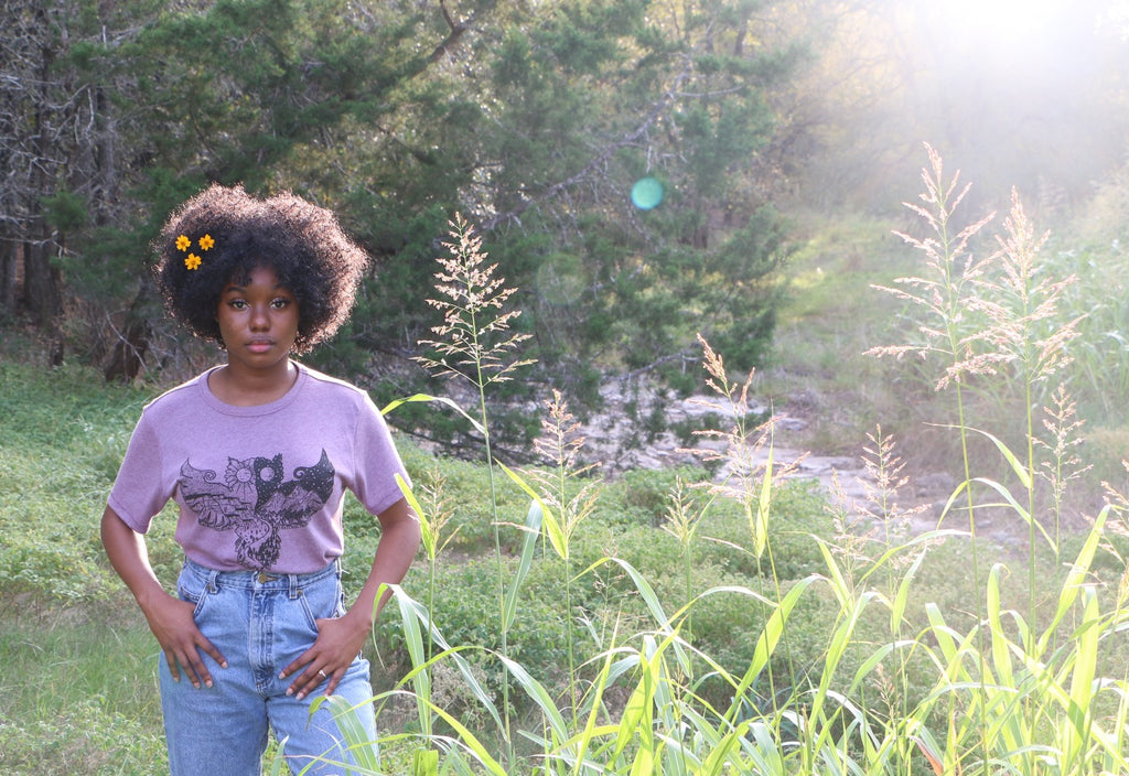 Black Outside Inc. Invites You to Do More for Diversifying the Outdoors