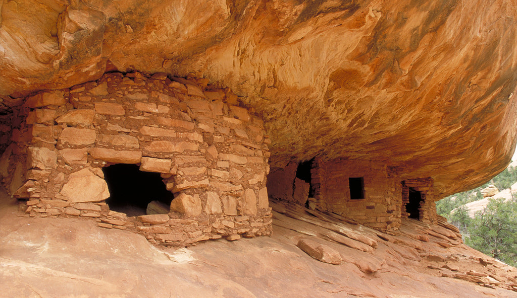 Looking to Stand Up for Bears Ears National Monument? Here’s A Quick Guide on How You Can.