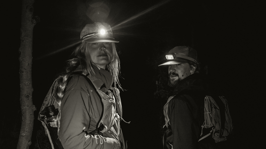 How to Choose the Right Ultralight Backpack