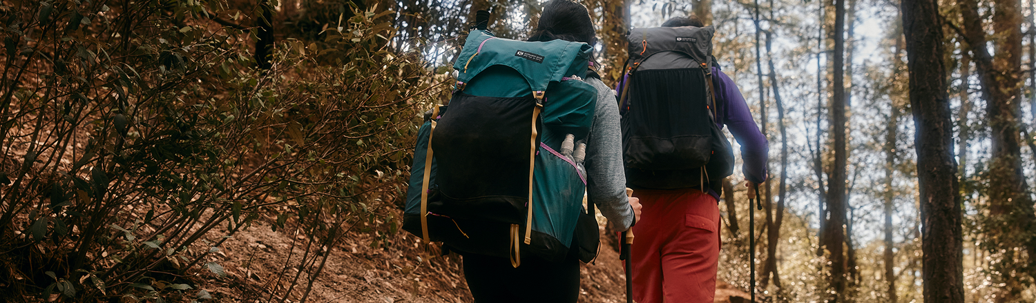 2024 Spring Collection