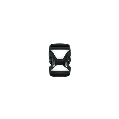 Pack Adjustable Replacement Buckles – Gossamer Gear Pack Adjustable Replacement Buckles – Gossamer Gear