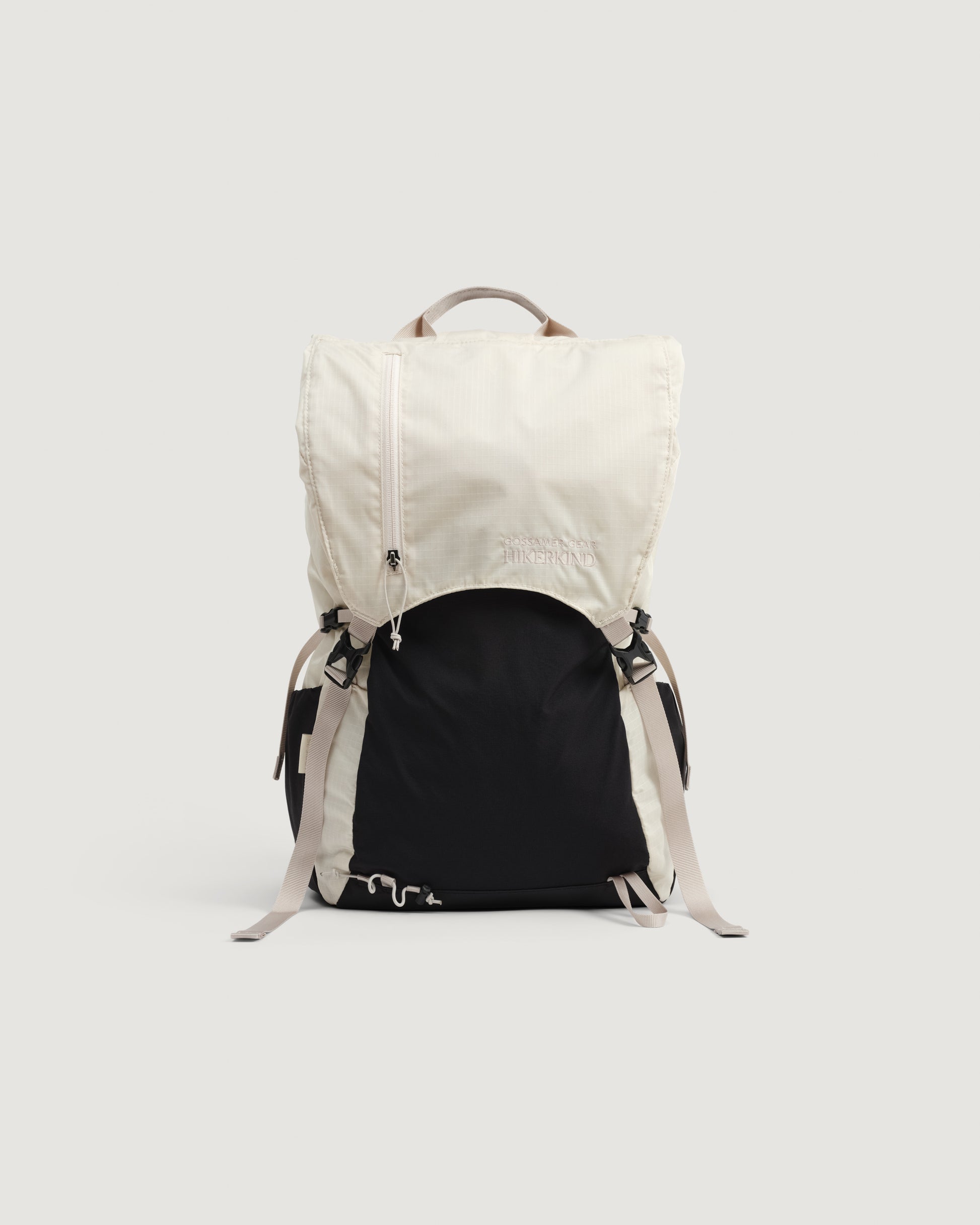 gossamer gear loris Hikerkind Loris 25 Daypack