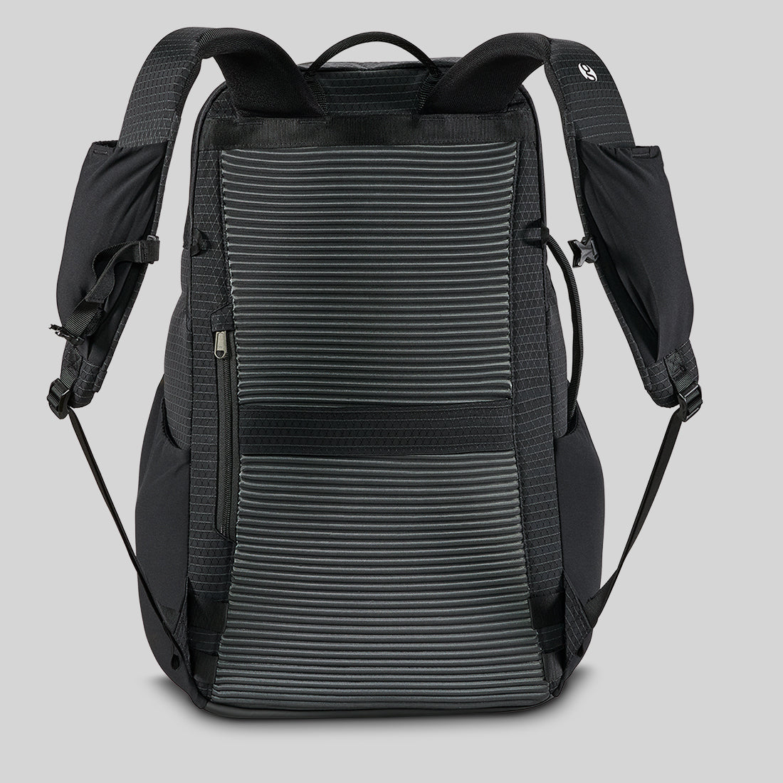 Aer Duffel Pack 1 Aer ダッフルパック