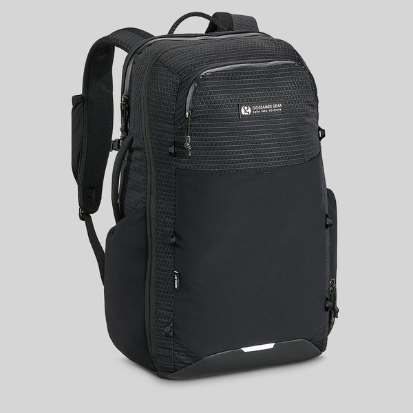 Aero Jet Ultralight Carry-On Backpack