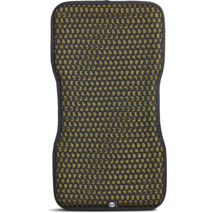 Sitlight Air Flow SitLight – Gossamer Gear