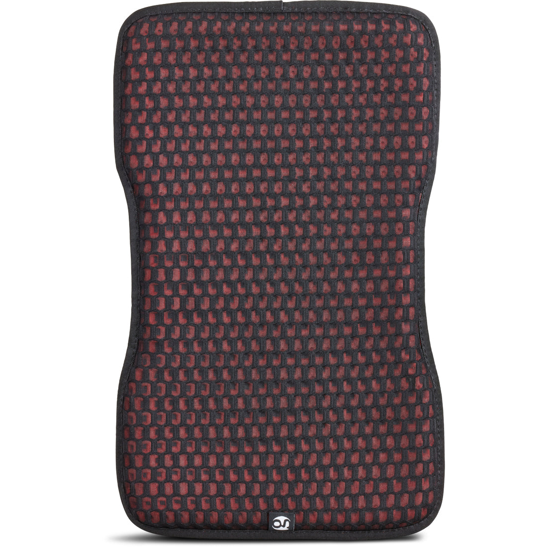 Gossamer Gear Air Flow SitLight - Large