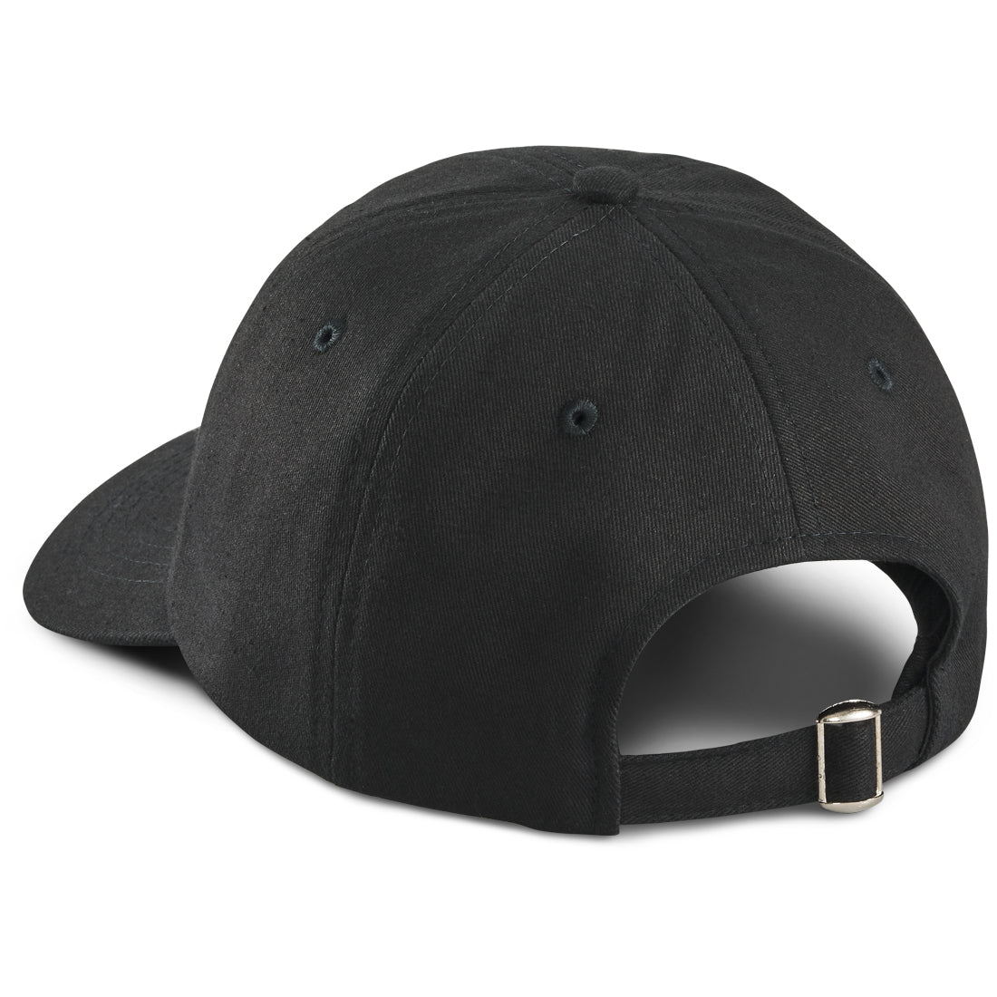 hat gear Hats – Gossamer Gear
