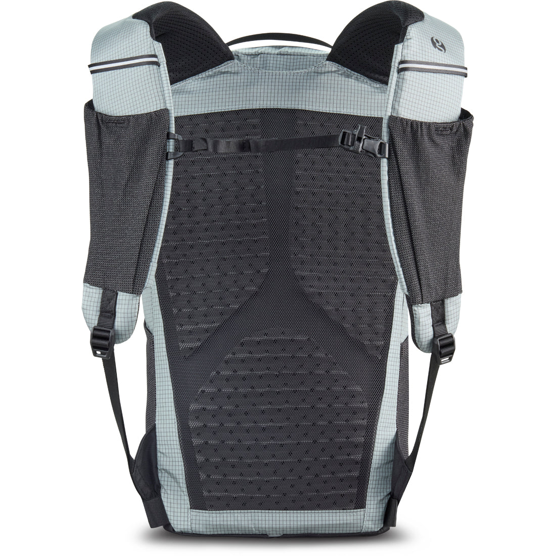 Cima 15 Daypack