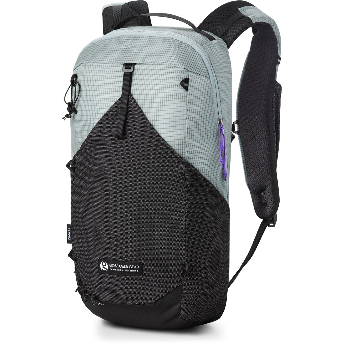 Cima 15 Daypack