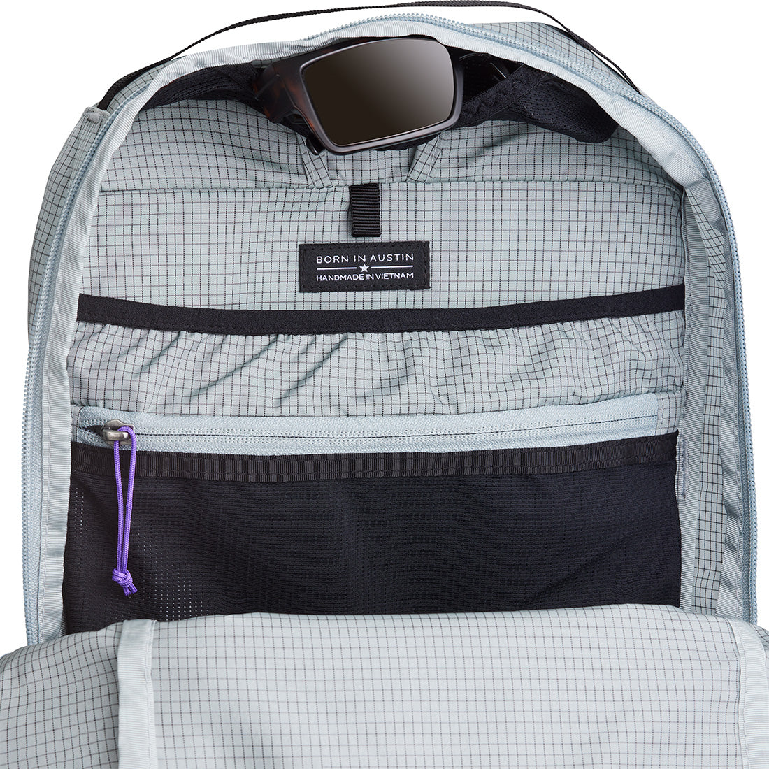 Cima 15 Daypack