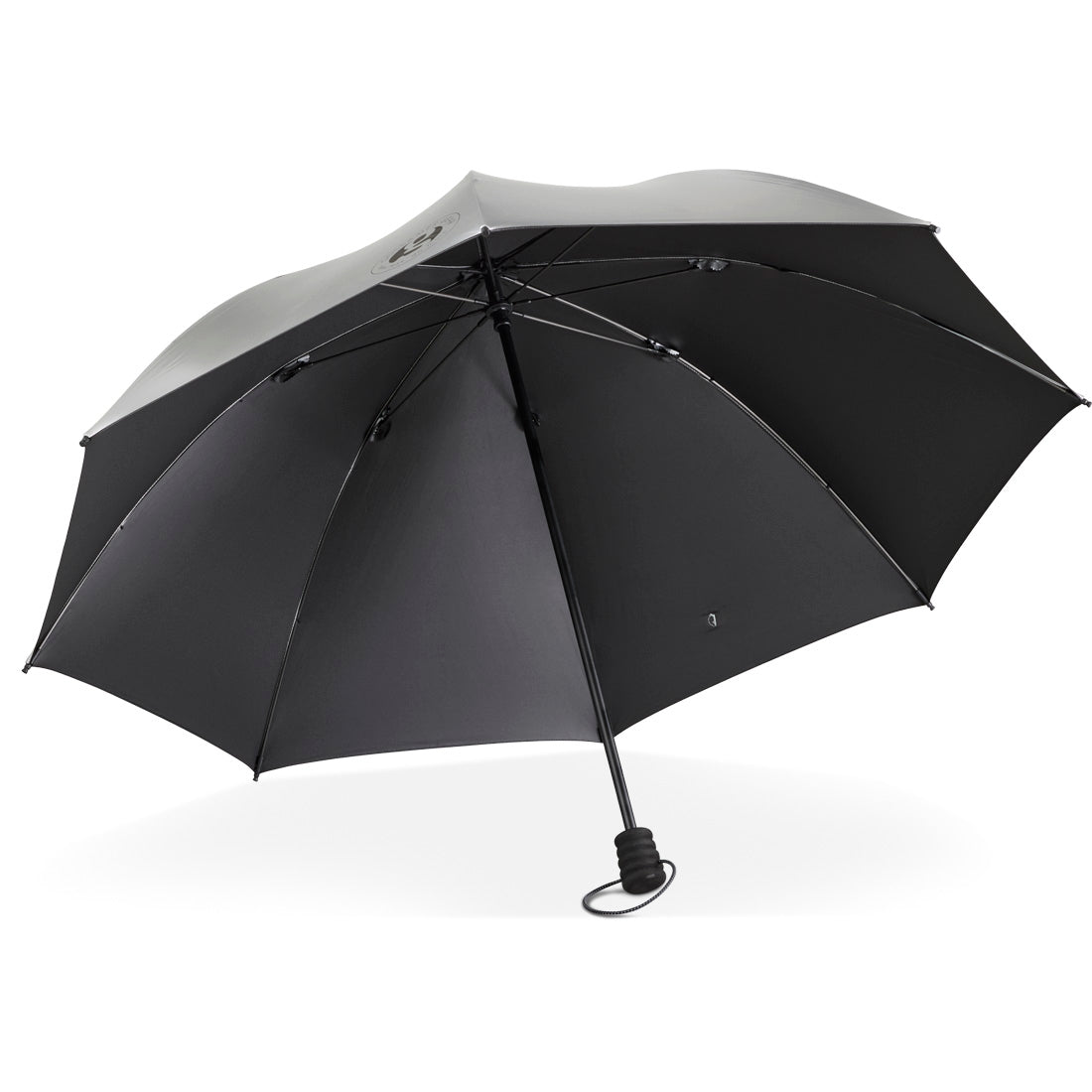 Lightrek Hiking Umbrella Gold