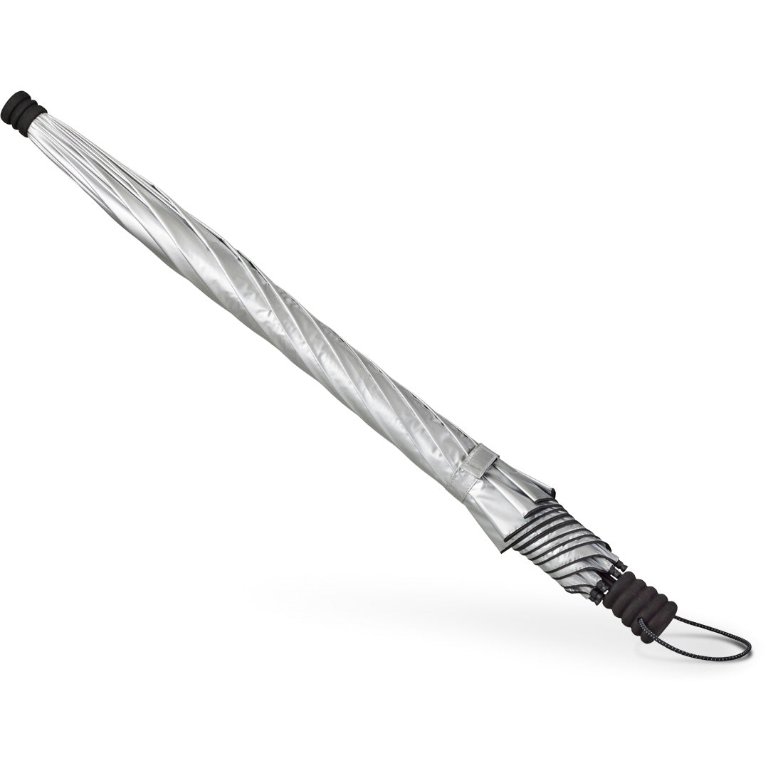 gossamer gear umbrella Lightrek Hiking Umbrella Gold