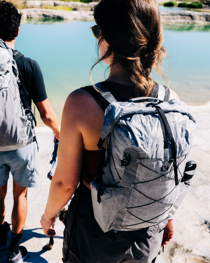 Elixir 20 Ultralight Daypack