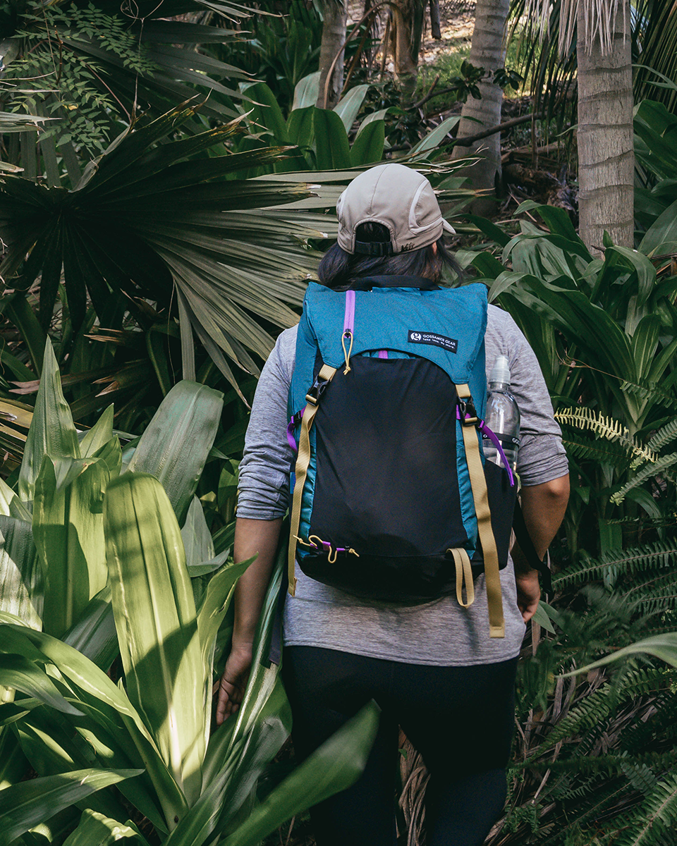 best framed backpacks for hiking Amazon.com : Foldable Aluminum Hunting Pack Frame, Load 132LBS External Frame Backpack Frames Huntings Pack Frames Huntings Backpack Frames Travel Outdoor Activity Mountaineering (Khaki) : Sports & Outdoors The 6 Best Daypacks for