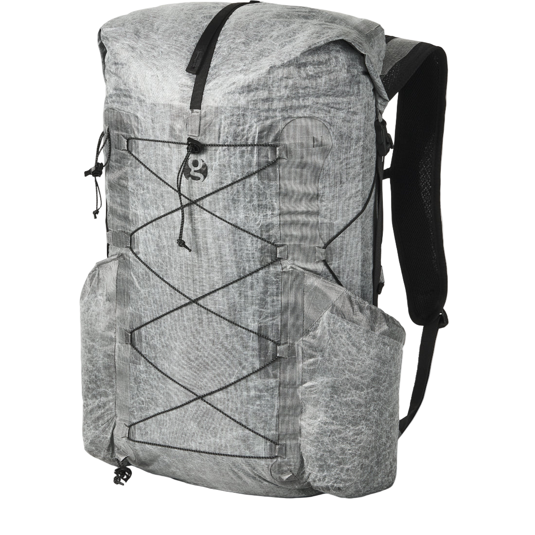 Elixir 20 Ultralight Daypack