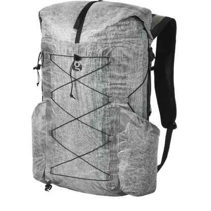 Elixir 20 Ultralight Daypack