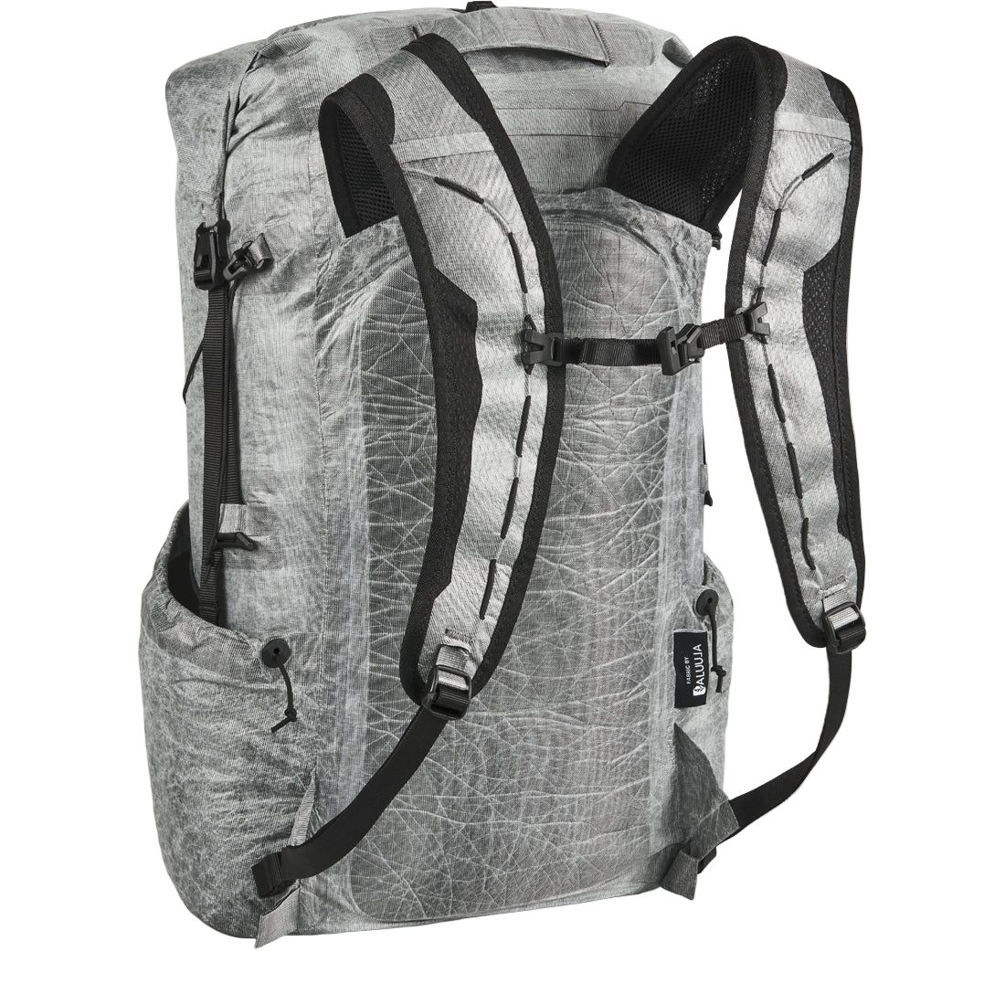 Elixir 20 Ultralight Daypack