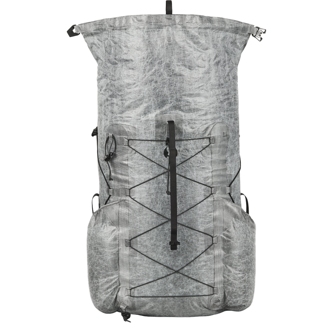 Elixir 20 Ultralight Daypack