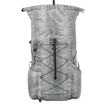 Elixir 20 Ultralight Daypack
