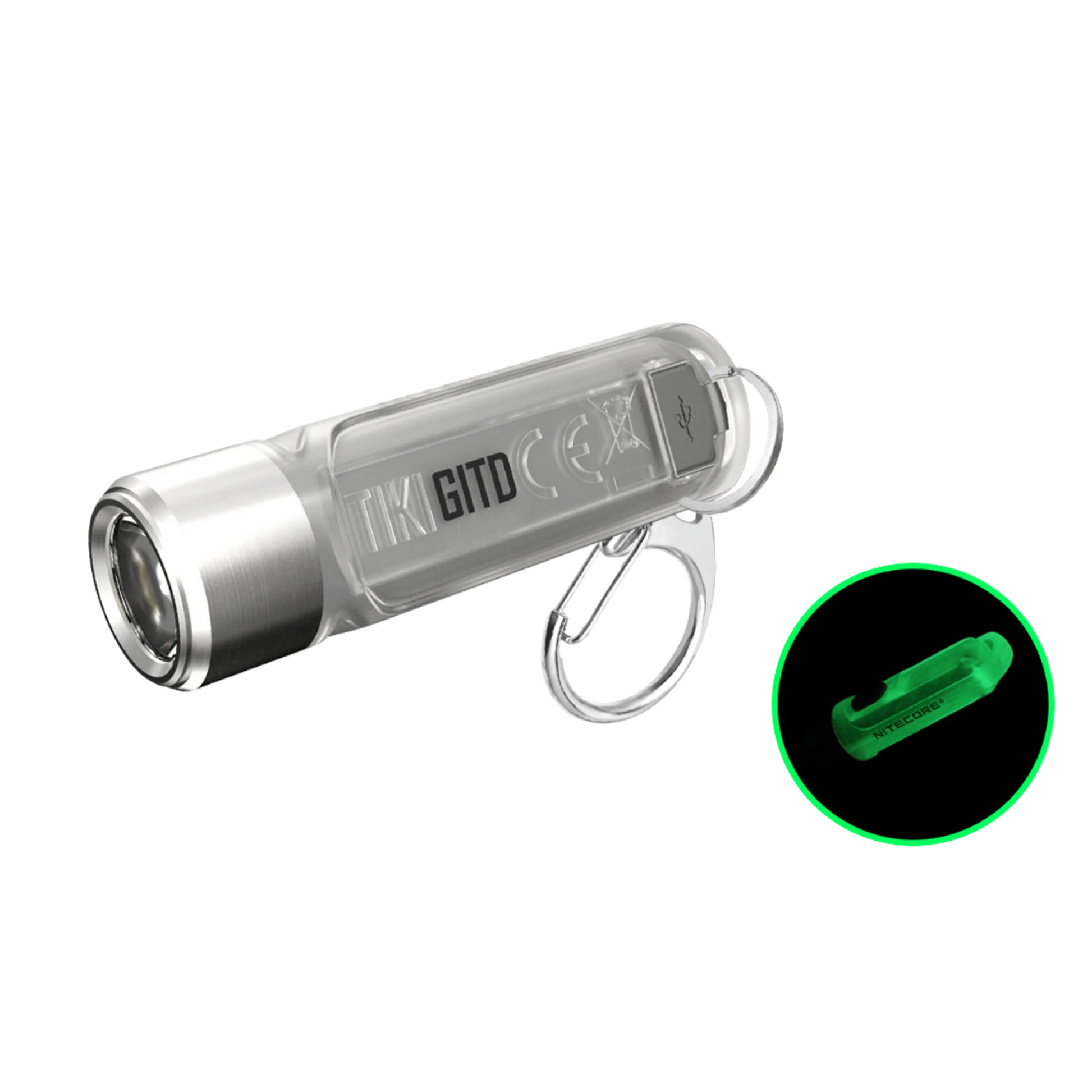 300 lumen flashlight rechargeable LUXPRO LP290V3 LED Bright Lumens 3 Modes, 4Pack in carabiner clip allows easy attachment to backpacks or gear AMPEX 300L Rechargeable Flashlight, Black
