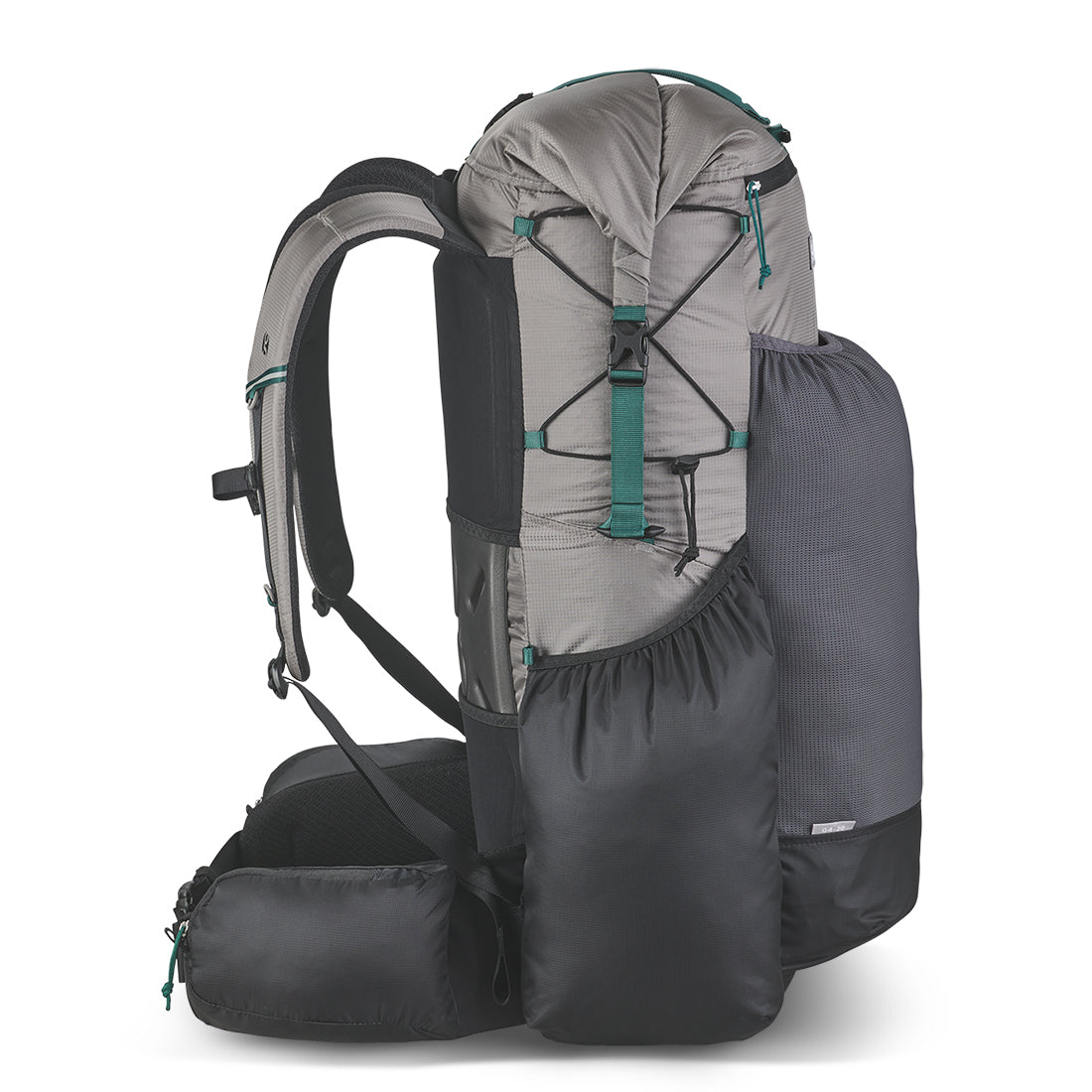 G4-20 Ultralight 42 Backpack – Gossamer Gear