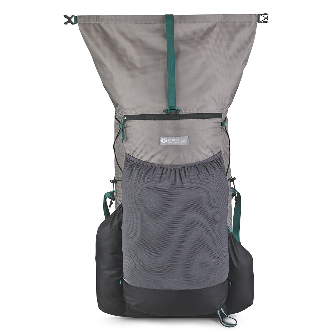 G4-20 Ultralight 42 Backpack – Gossamer Gear