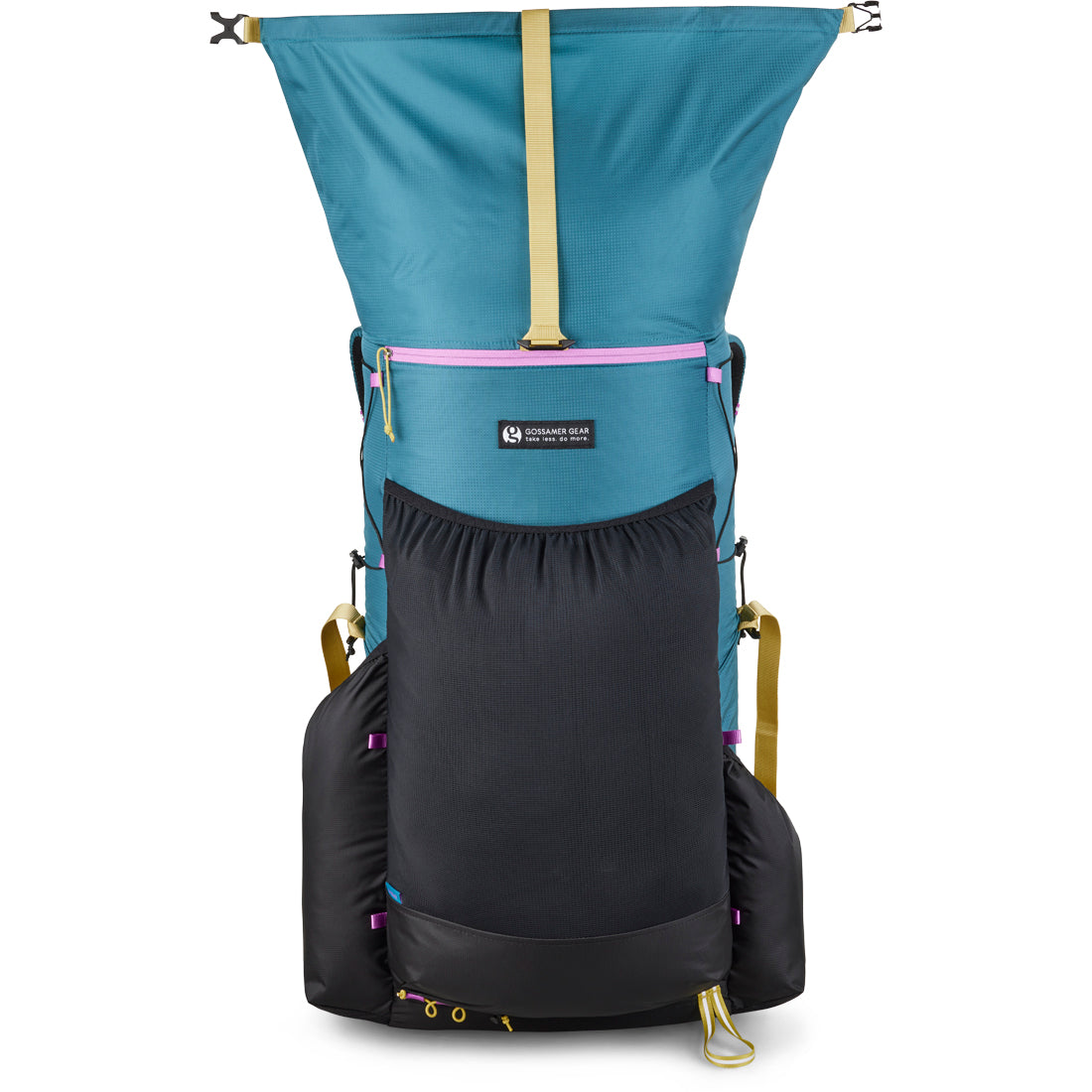 gossamer gear g4 G4-20 Ultralight 42 Backpack