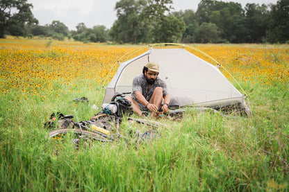 The Free