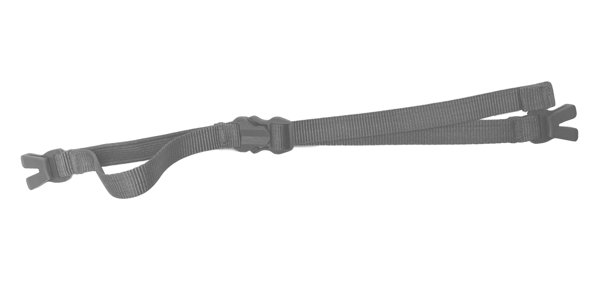 Sternum Straps – Gossamer Gear