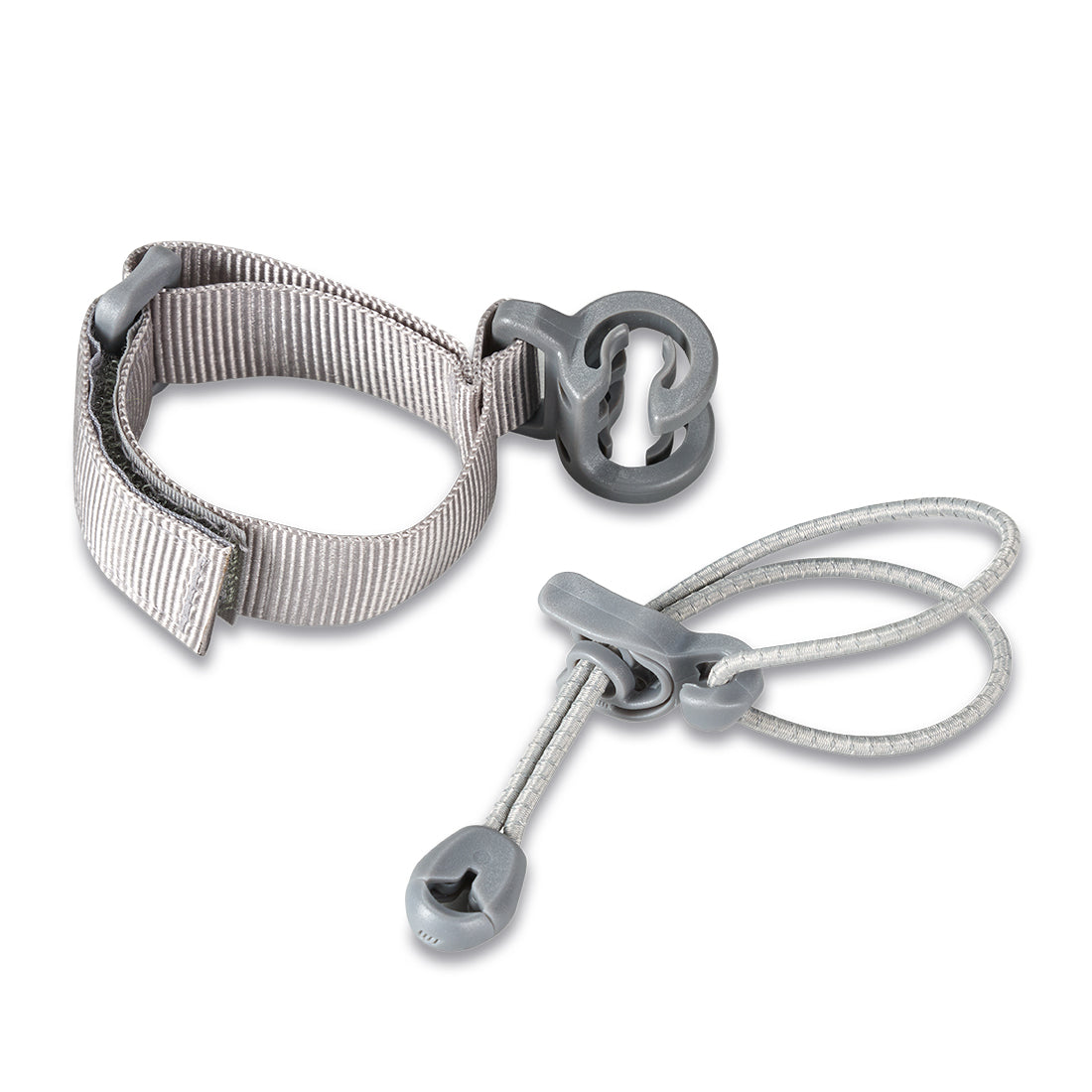 gossamer gear umbrella clamp Gossamer Gear Handsfree Umbrella Clamp