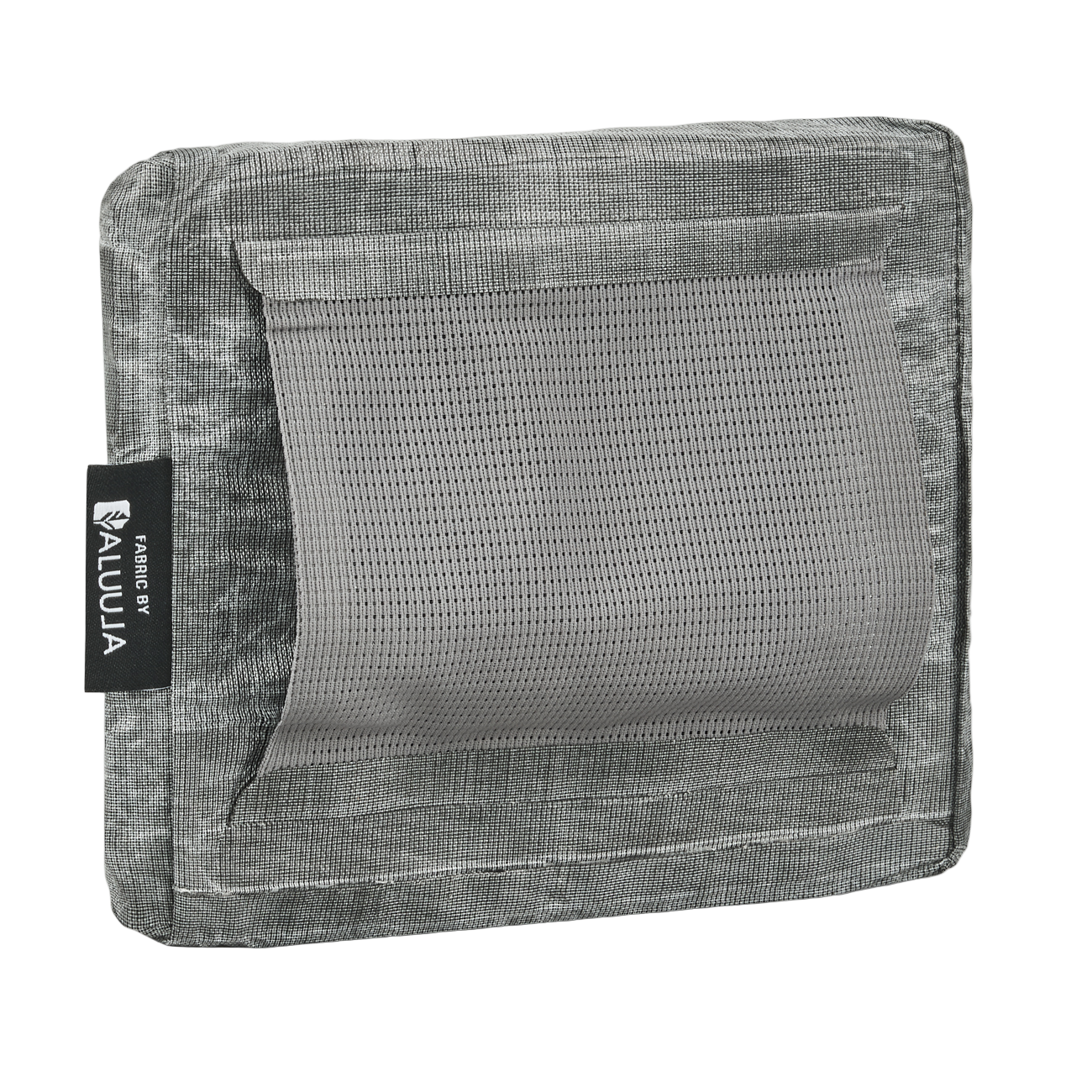 Alchemy Hipbelt Pocket