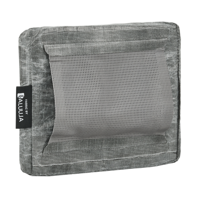 Alchemy Hipbelt Pocket