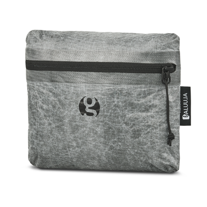 Alchemy Hipbelt Pocket