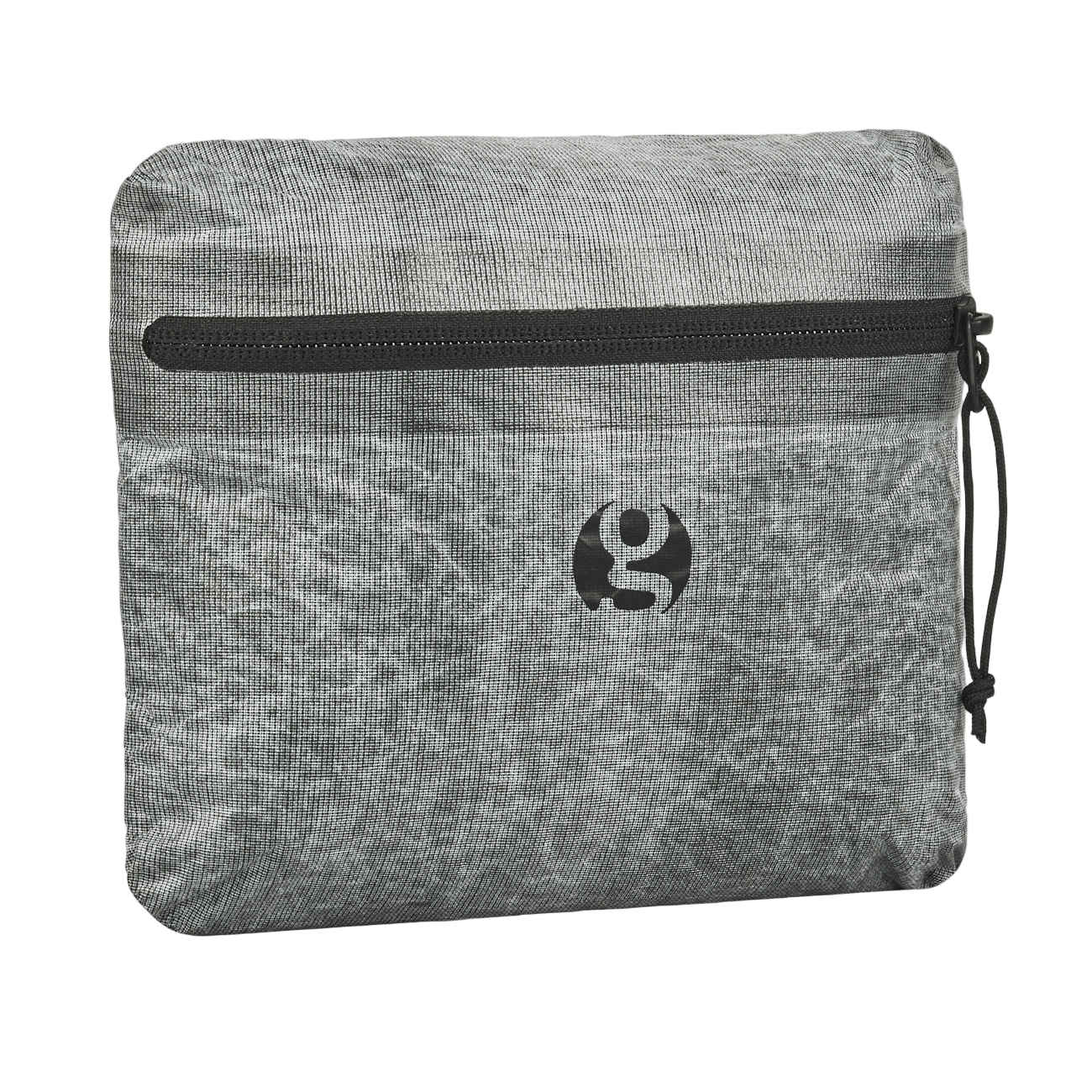 Alchemy Hipbelt Pocket – Gossamer Gear